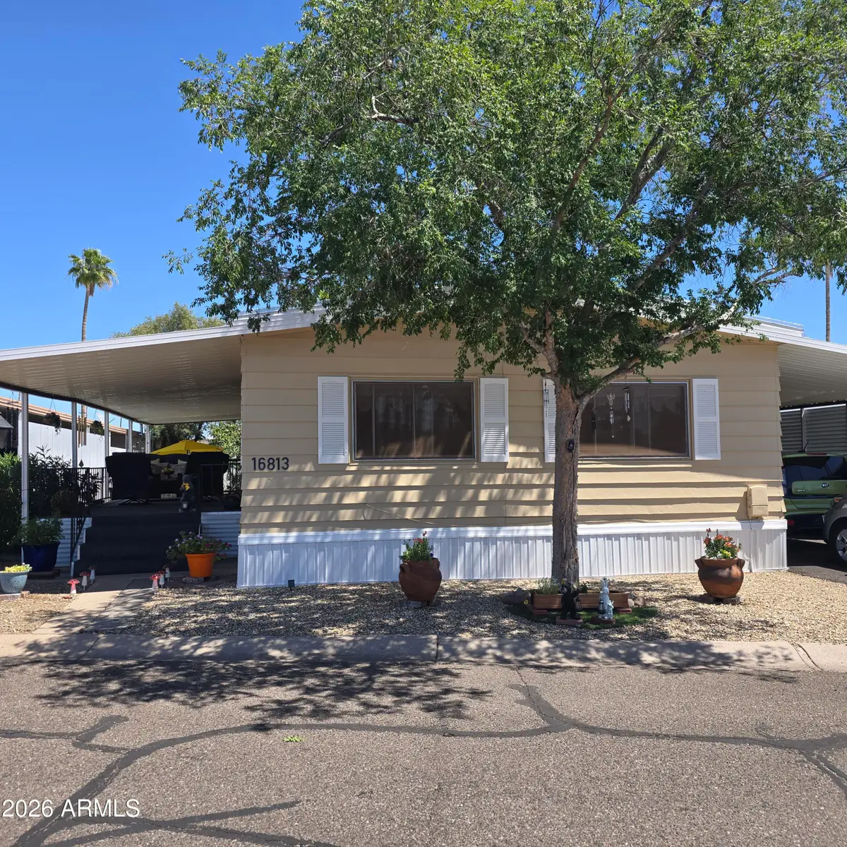 205 W Bell Road #235, Phoenix, AZ 85023 - #1