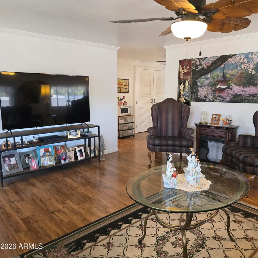 205 W Bell Road #235, Phoenix, AZ 85023 - #2