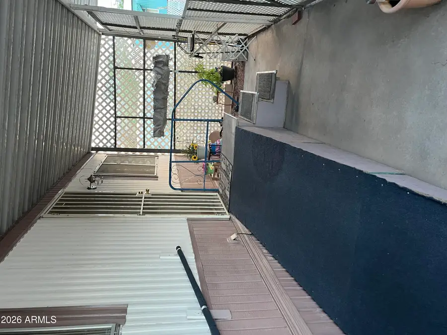 3150 W Glendale Avenue #68, Phoenix, AZ 85051 - #3