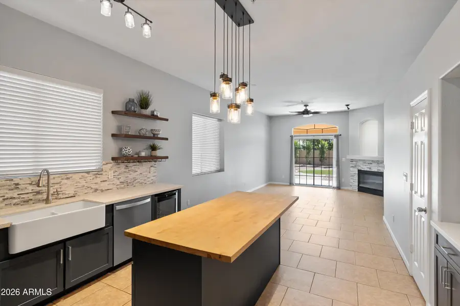 11163 E Laurel Lane, Scottsdale, AZ 85259 - #3