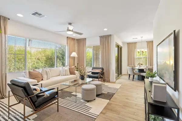 6443 N 17th Place, Phoenix, AZ 85016