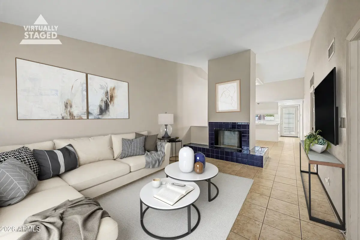 633 W Southern Avenue #1139, Tempe, AZ 85282 - #1