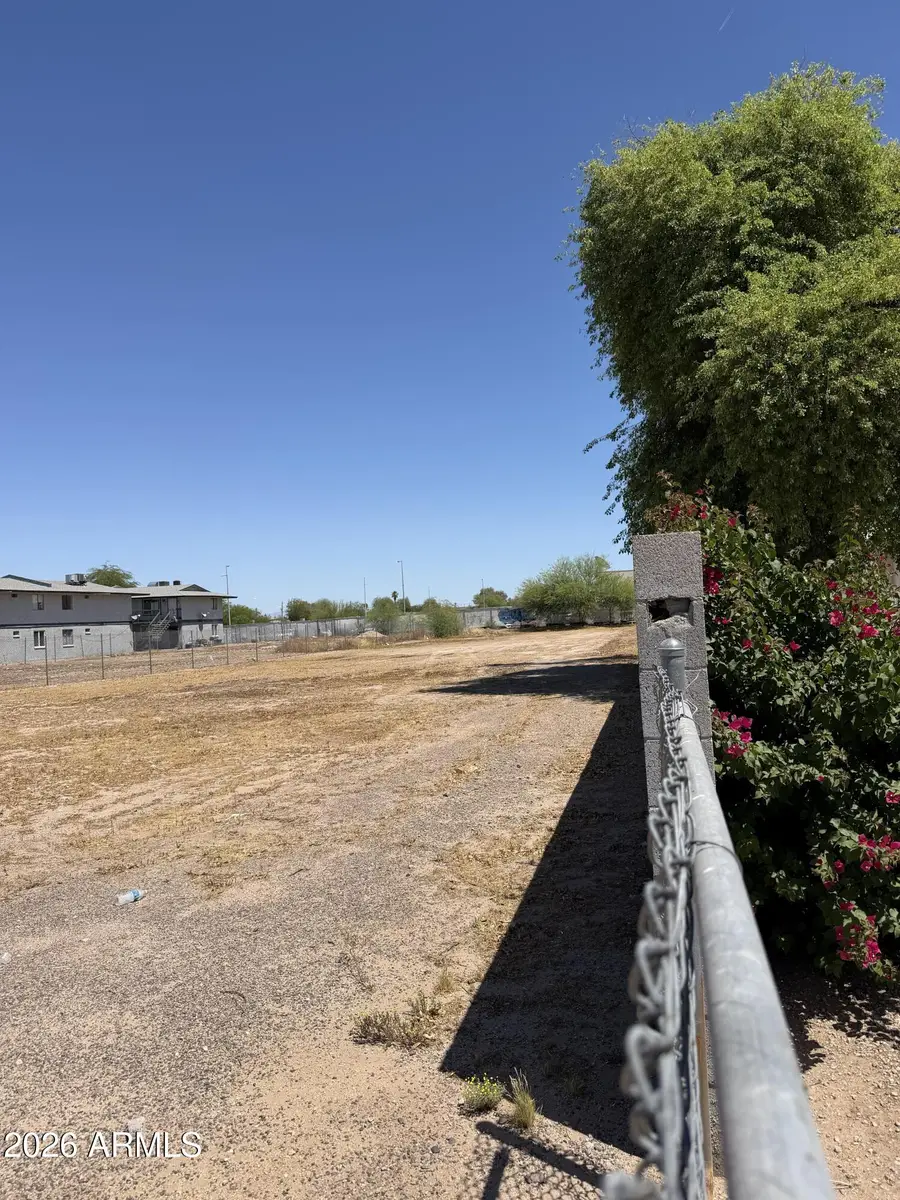 5225 S 7th Street, Phoenix, AZ 85040 - #2