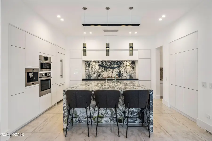 26032 N 88th Way, Scottsdale, AZ 85255 - #2