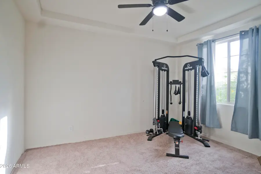 8433 S 70th Drive, Laveen, AZ 85339 - #3