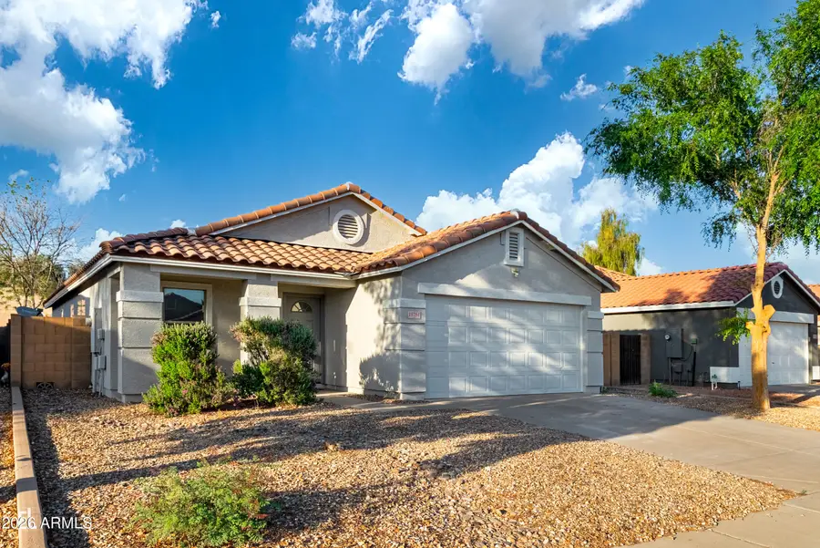 15784 W Crocus Drive, Surprise, AZ 85379 - #2