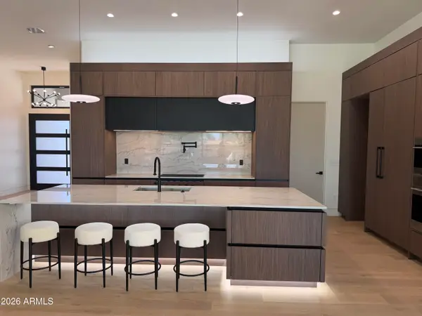 6915 E Montreal Place, Scottsdale, AZ 85254