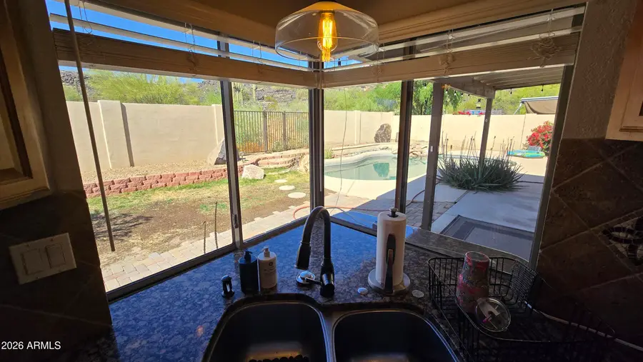 1710 W Banff Lane, Phoenix, AZ 85023 - #3