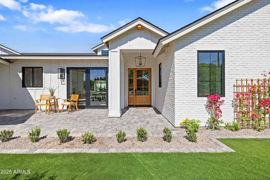 4248 E Patricia Jane Drive, Phoenix, AZ 85018 - #3