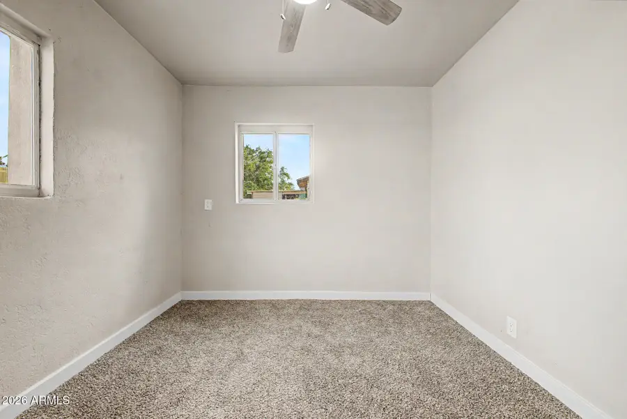 3107 N 25th Drive, Phoenix, AZ 85017 - #2