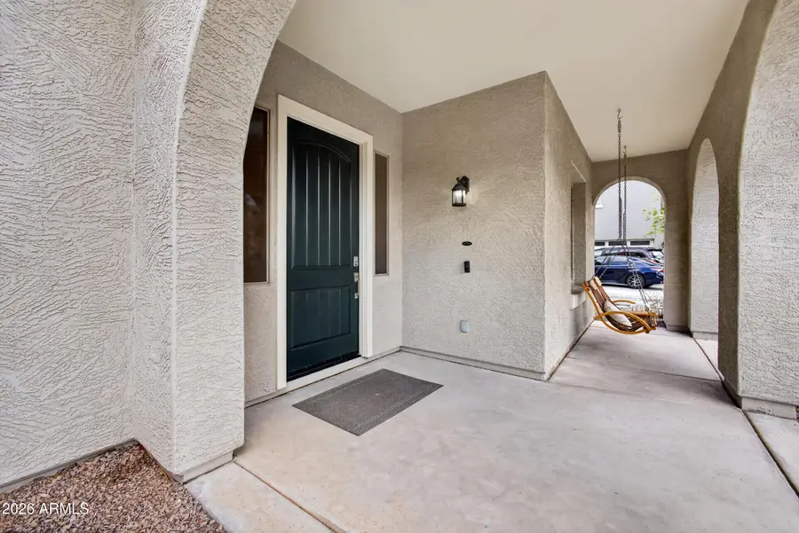 6243 S Rochester Drive, Gilbert, AZ 85298 - #3