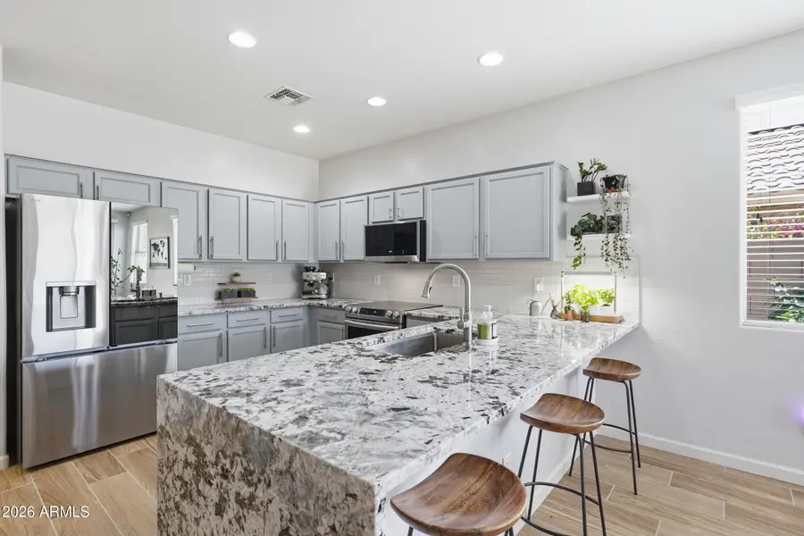 5409 W Straight Arrow Lane, Phoenix, AZ 85083 - #3