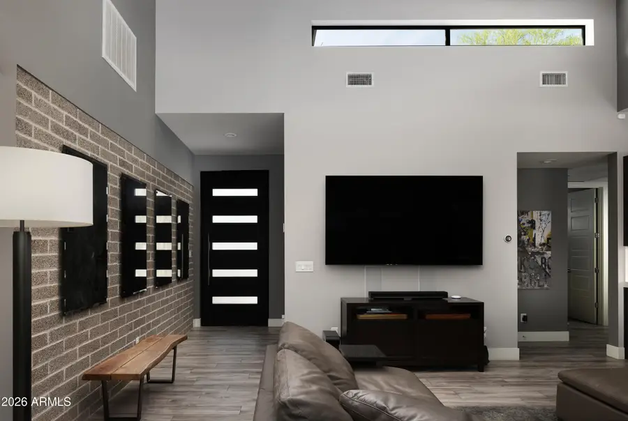 4343 E Marion Way, Phoenix, AZ 85018 - #3