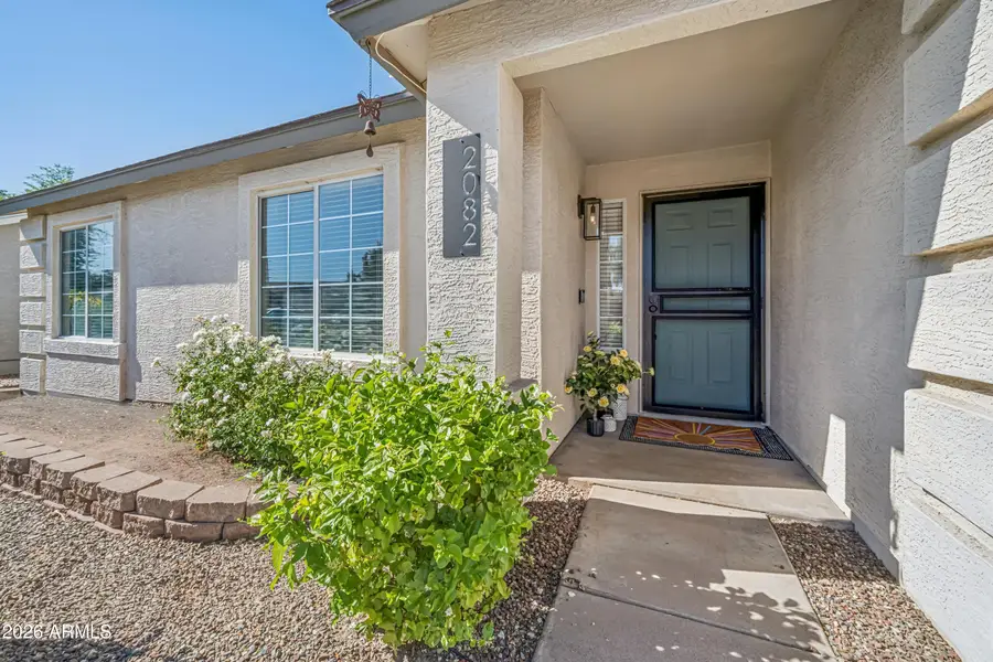 2082 E San Tan Court, Gilbert, AZ 85296 - #2