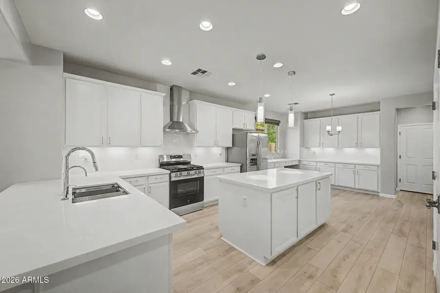 3509 E Marlene Drive, Gilbert, AZ 85296 - #2