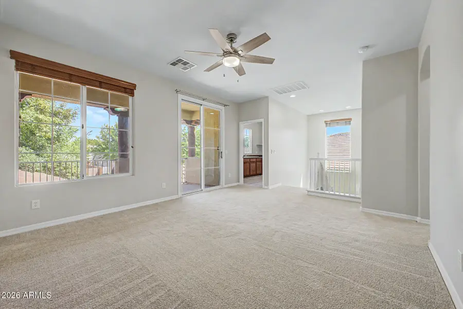 3509 E Marlene Drive, Gilbert, AZ 85296 - #3