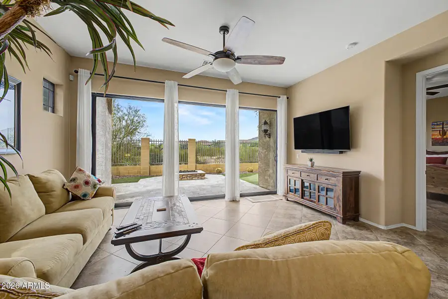 1842 N Red Cliff, Mesa, AZ 85207 - #2