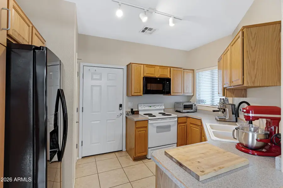 5400 S Hardy Drive #107, Tempe, AZ 85283 - #3