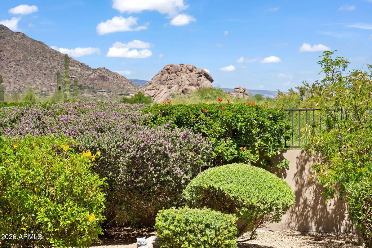 7326 E Evening Glow Drive, Scottsdale, AZ 85266 - #1