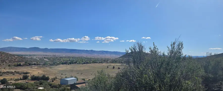 006 E Cibola Circle, Prescott, AZ 86303 - #2