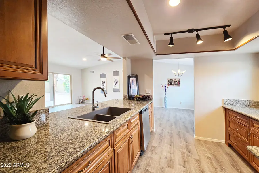 2326 W Stottler Drive, Chandler, AZ 85224 - #3