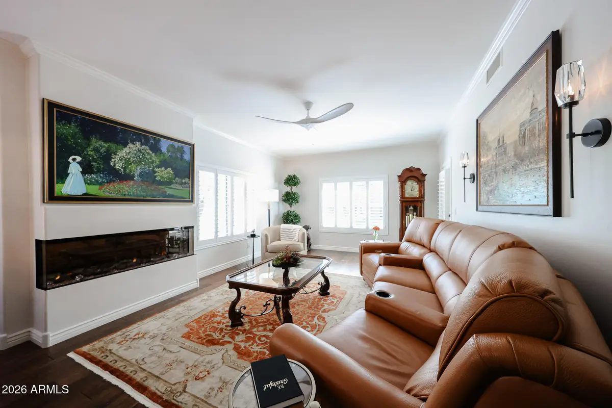 5350 E Deer Valley Drive #1277, Phoenix, AZ 85054 - #1