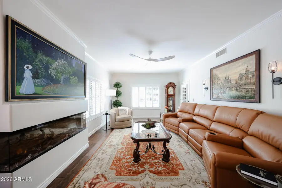 5350 E Deer Valley Drive #1277, Phoenix, AZ 85054 - #2