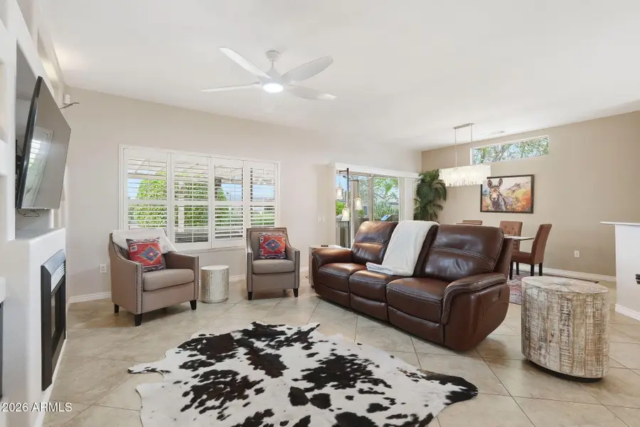 16502 W Arroyo Court, Surprise, AZ 85374 - #2