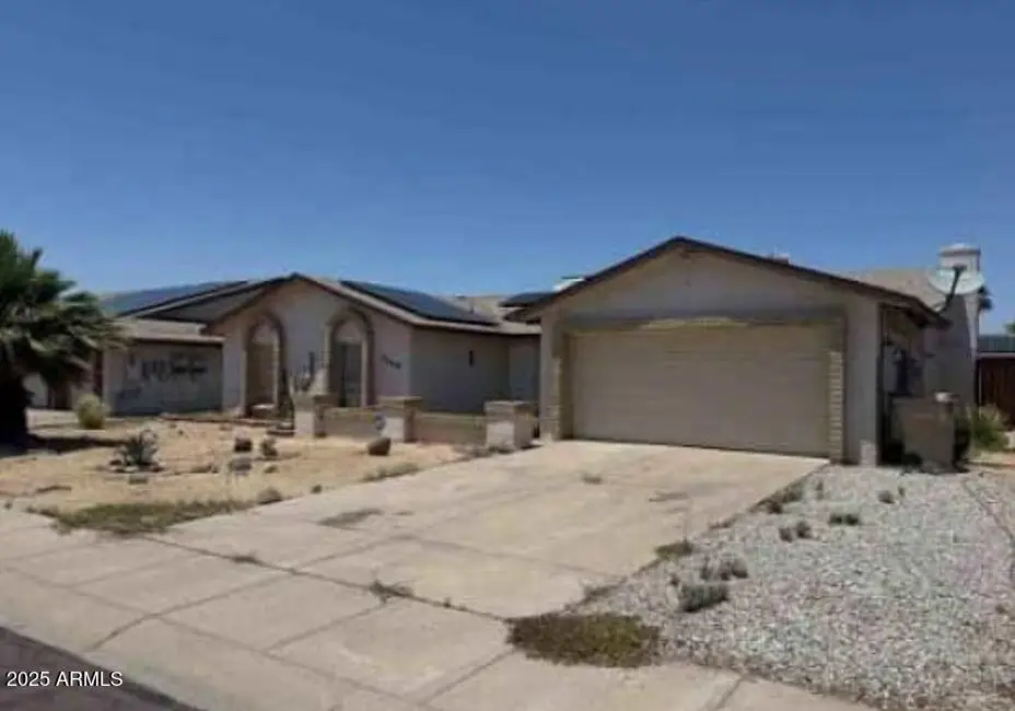 5148 W Dahlia Drive, Glendale, AZ 85304 - #1