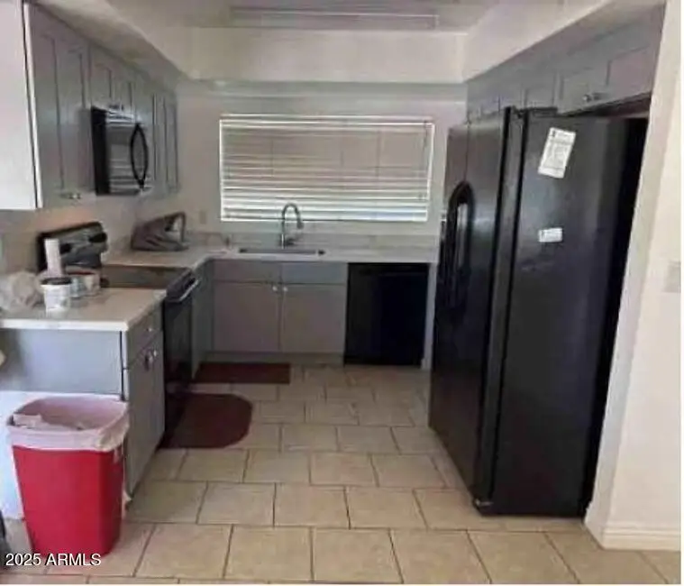 5148 W Dahlia Drive, Glendale, AZ 85304 - #3