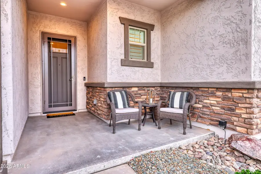 29052 N 136th Lane, Peoria, AZ 85383 - #2