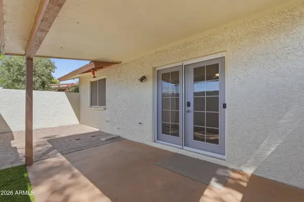 13324 N 26th Drive, Phoenix, AZ 85029