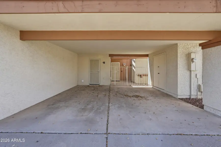 13324 N 26th Drive, Phoenix, AZ 85029 - #3