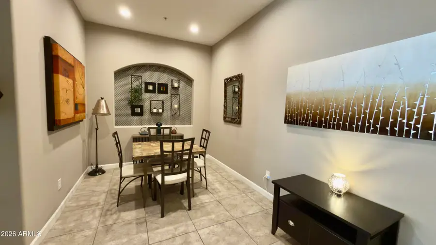 1255 N Arizona Avenue #1189, Chandler, AZ 85225 - #3