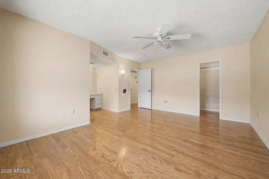 12622 W Paintbrush Drive, Sun City West, AZ 85375 - #3