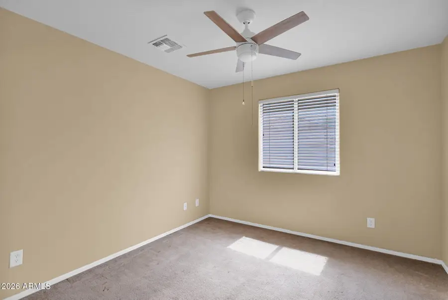 4321 E Milky Way, Gilbert, AZ 85295 - #3