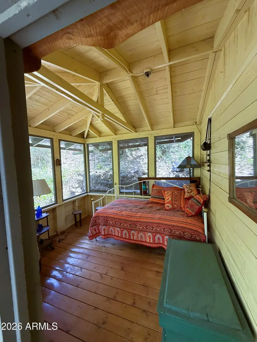 46200 N Seven Springs Road #16, Carefree, AZ 85377 - #2