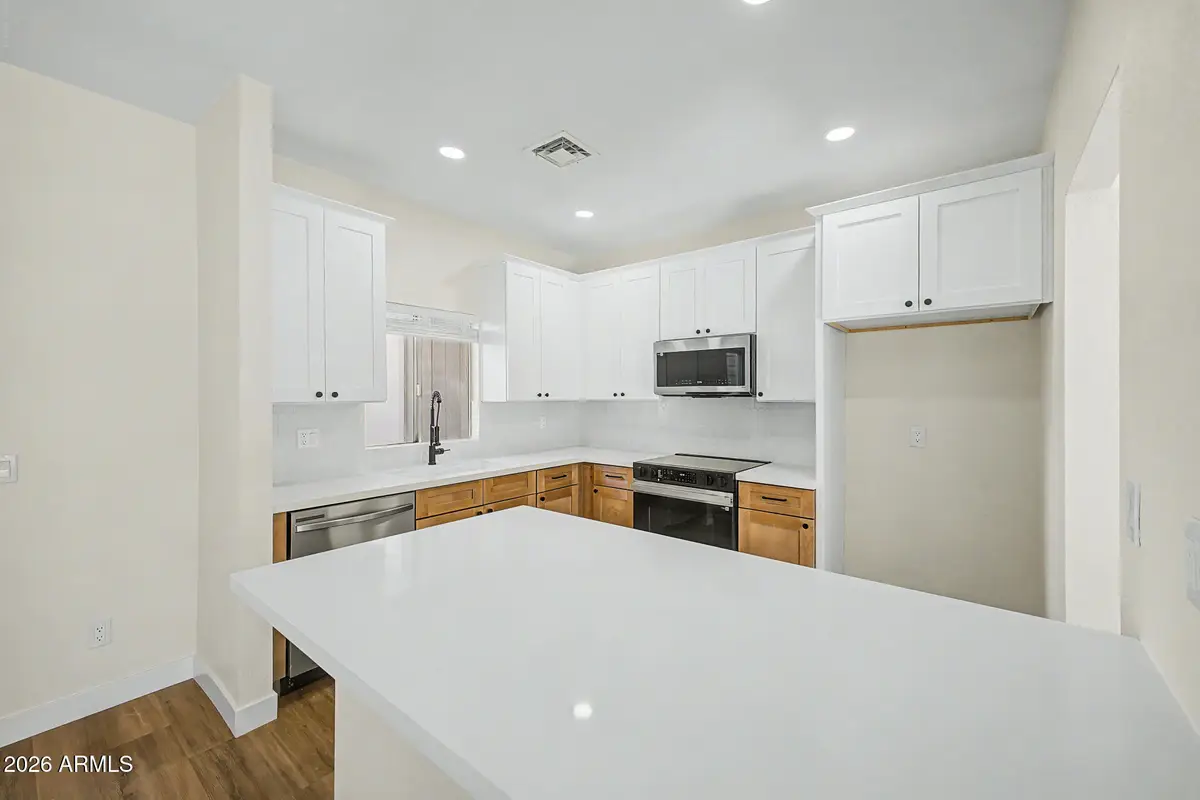 1601 N Saba Street #250, Chandler, AZ 85225 - #1