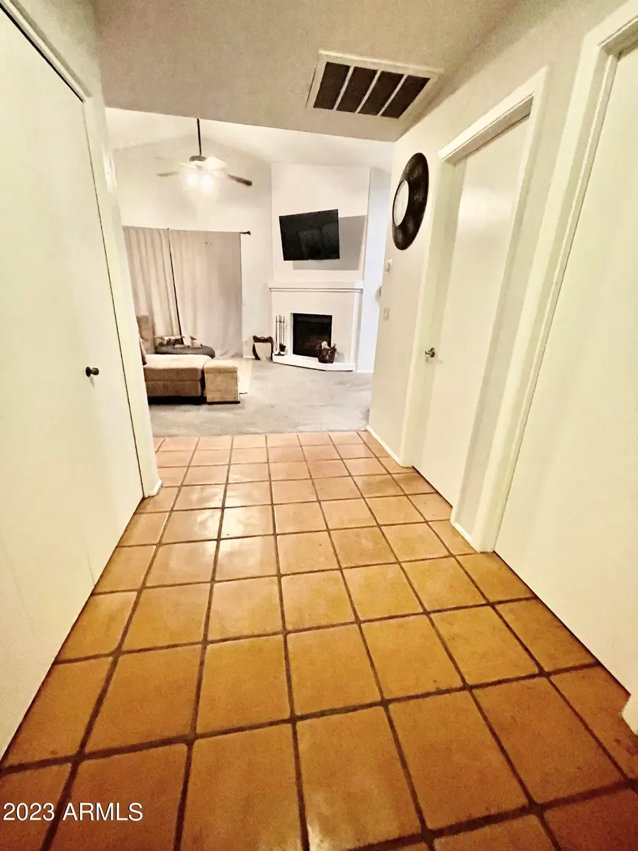 1193 N 87th Street, Scottsdale, AZ 85257 - #2