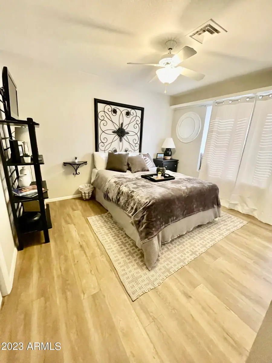 1193 N 87th Street, Scottsdale, AZ 85257 - #3