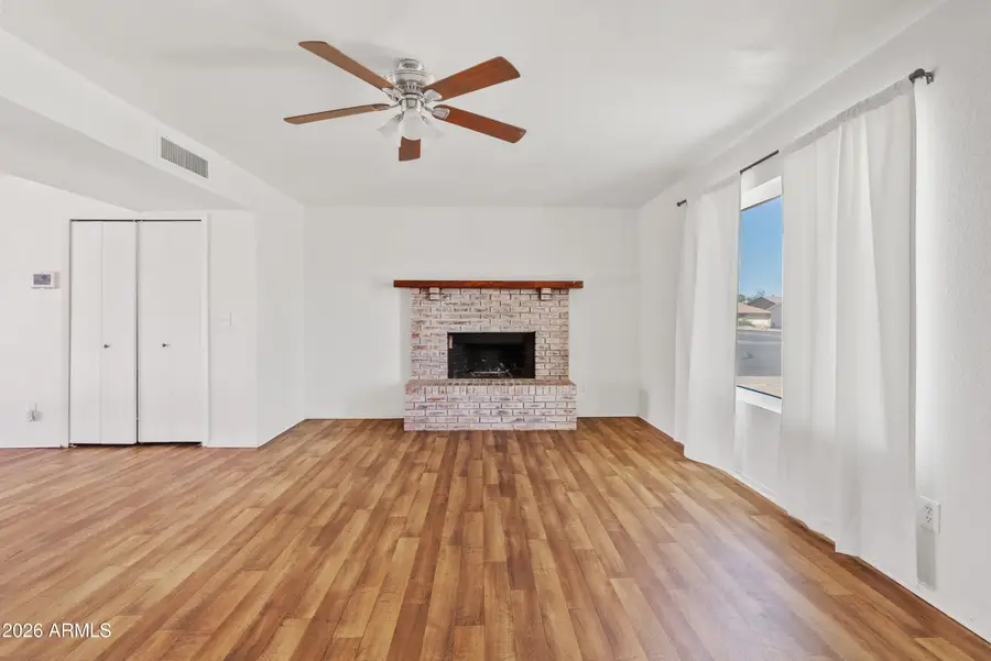 2403 E Inverness Avenue, Mesa, AZ 85204 - #2