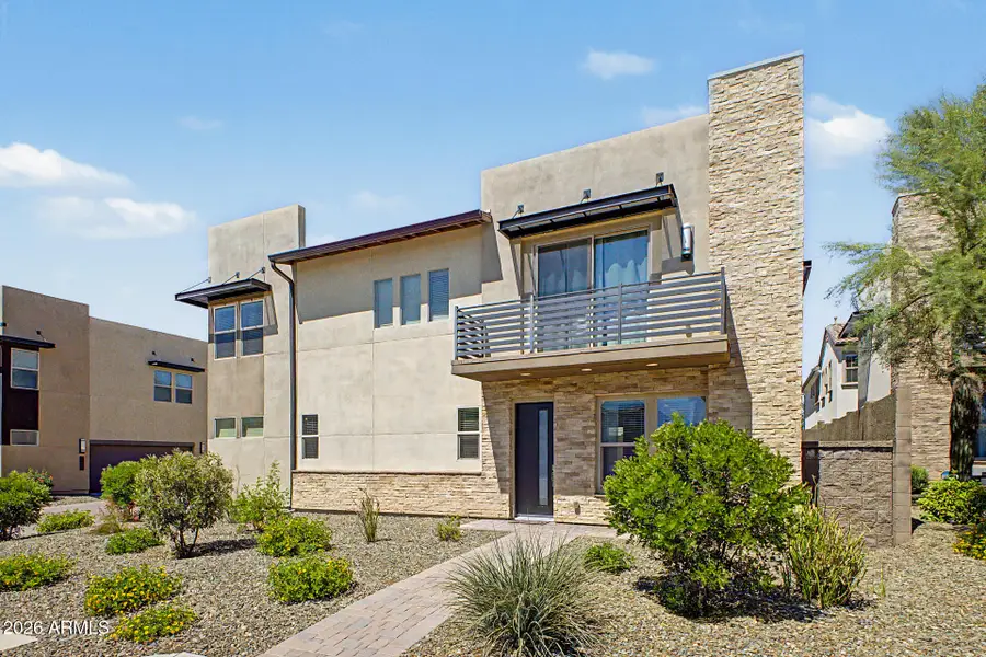 31730 N 24th Drive, Phoenix, AZ 85085 - #3