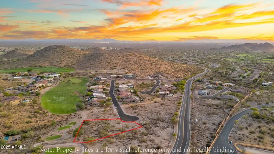 9111 E Canyon Creek Drive #14, Gold Canyon, AZ 85118 - #2