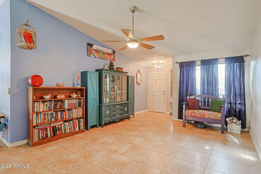 8545 N 53rd Avenue, Glendale, AZ 85302 - #3