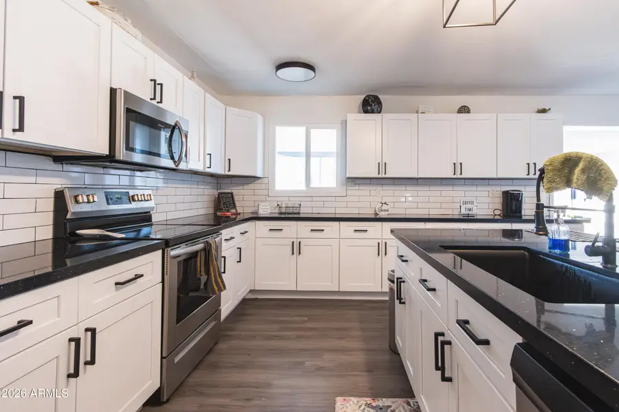 122 E Del Rio Drive, Tempe, AZ 85282 - #2