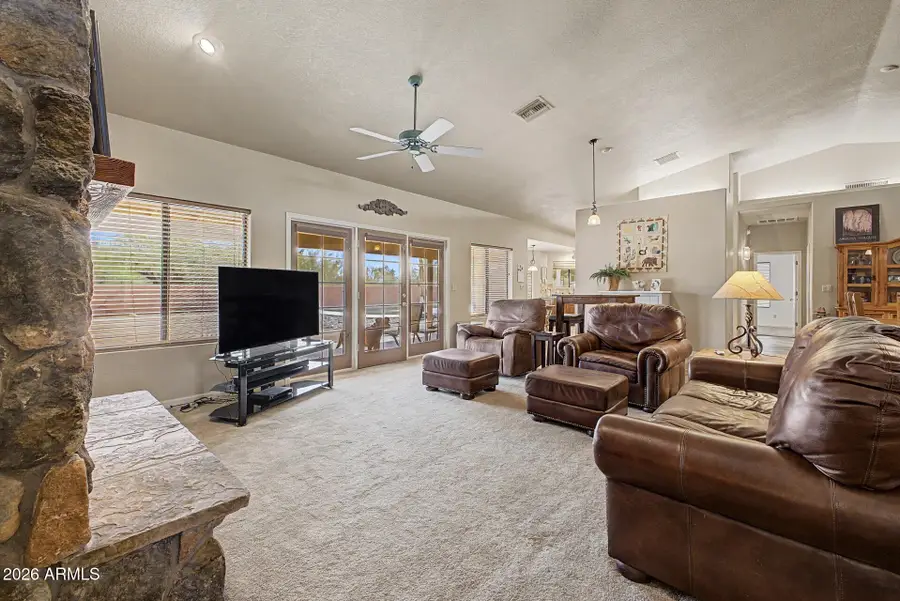 39949 N Central Avenue, Phoenix, AZ 85086 - #2