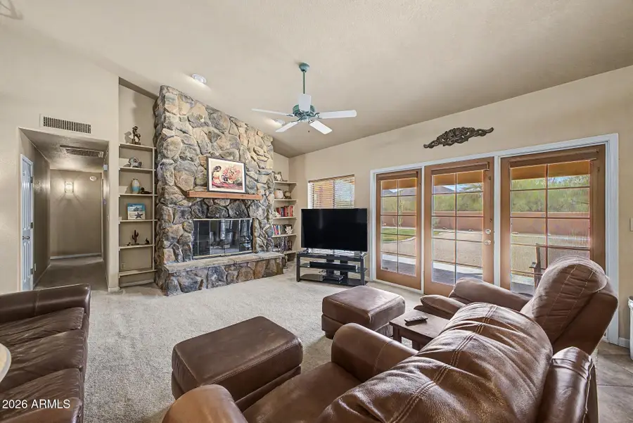 39949 N Central Avenue, Phoenix, AZ 85086 - #3