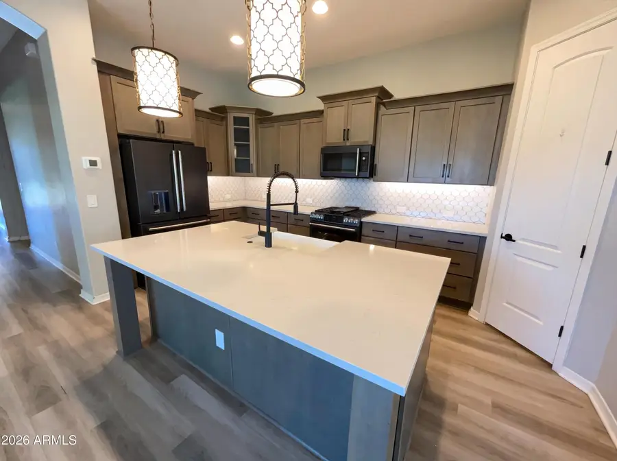 3956 E Arabian Drive, Gilbert, AZ 85296 - #2