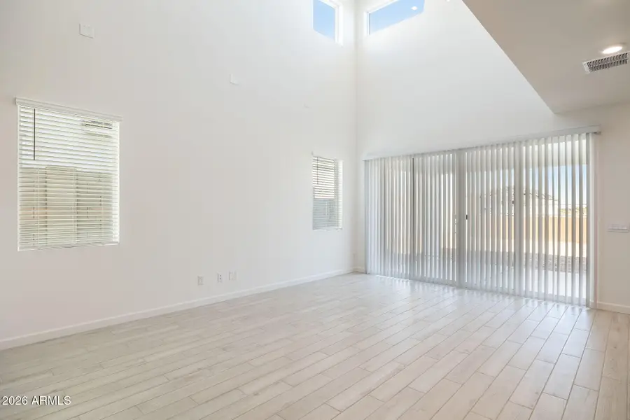 2329 N 29th Street, Phoenix, AZ 85008 - #3