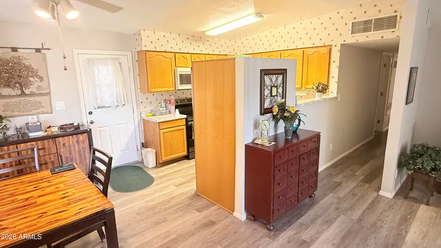 264 W Hunter Street, Mesa, AZ 85201 - #3